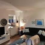Neu! Schicke Und Moderne Lindenalle Og * Hanstedt