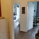 Neu! Schicke Und Moderne Lindenalle Og *